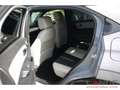 Honda HR-V i-MMD EU6e Hybrid 1.5 Advance Style Automatik Navi Grau - thumbnail 12
