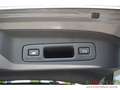 Honda HR-V i-MMD EU6e Hybrid 1.5 Advance Style Automatik Navi Grau - thumbnail 7