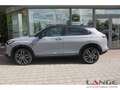 Honda HR-V i-MMD EU6e Hybrid 1.5 Advance Style Automatik Navi Grau - thumbnail 3