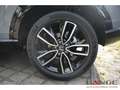 Honda HR-V i-MMD EU6e Hybrid 1.5 Advance Style Automatik Navi Grau - thumbnail 9