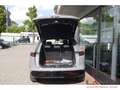 Honda HR-V i-MMD EU6e Hybrid 1.5 Advance Style Automatik Navi Grau - thumbnail 6