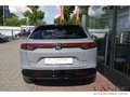 Honda HR-V i-MMD EU6e Hybrid 1.5 Advance Style Automatik Navi Grau - thumbnail 5