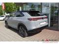Honda HR-V i-MMD EU6e Hybrid 1.5 Advance Style Automatik Navi Grau - thumbnail 4