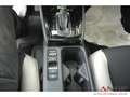 Honda HR-V i-MMD EU6e Hybrid 1.5 Advance Style Automatik Navi Grau - thumbnail 15