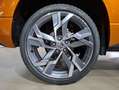 Skoda Karoq Sportline 1.5 TSI 110kW (150 CV) (NU7RM521) Orange - thumbnail 4