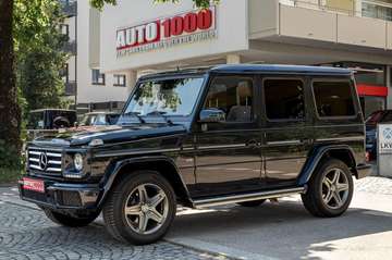 / DESIGNO / Schiebedah / Kamera/Scheckheft