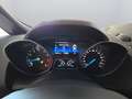 Ford C-Max Sport Automatik *Xenon*SHZ*Navi*Kamera* Blau - thumbnail 17