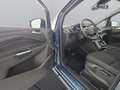 Ford C-Max Sport Automatik *Xenon*SHZ*Navi*Kamera* Blau - thumbnail 11