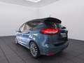 Ford C-Max Sport Automatik *Xenon*SHZ*Navi*Kamera* Blau - thumbnail 4