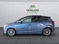 Ford C-Max Sport Automatik *Xenon*SHZ*Navi*Kamera* Blau - thumbnail 3
