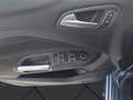 Ford C-Max Sport Automatik *Xenon*SHZ*Navi*Kamera* Blau - thumbnail 18