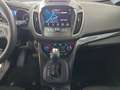 Ford C-Max Sport Automatik *Xenon*SHZ*Navi*Kamera* Blau - thumbnail 13