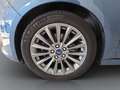 Ford C-Max Sport Automatik *Xenon*SHZ*Navi*Kamera* Blau - thumbnail 24