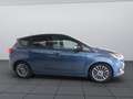 Ford C-Max Sport Automatik *Xenon*SHZ*Navi*Kamera* Blau - thumbnail 7