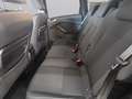 Ford C-Max Sport Automatik *Xenon*SHZ*Navi*Kamera* Blau - thumbnail 19
