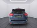 Ford C-Max Sport Automatik *Xenon*SHZ*Navi*Kamera* Blau - thumbnail 5