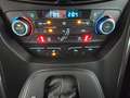 Ford C-Max Sport Automatik *Xenon*SHZ*Navi*Kamera* Blau - thumbnail 26