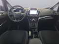 Ford C-Max Sport Automatik *Xenon*SHZ*Navi*Kamera* Blau - thumbnail 12