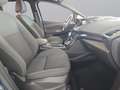 Ford C-Max Sport Automatik *Xenon*SHZ*Navi*Kamera* Blau - thumbnail 23