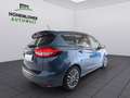 Ford C-Max Sport Automatik *Xenon*SHZ*Navi*Kamera* Blau - thumbnail 6