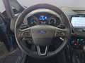Ford C-Max Sport Automatik *Xenon*SHZ*Navi*Kamera* Blau - thumbnail 15