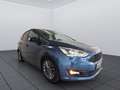 Ford C-Max Sport Automatik *Xenon*SHZ*Navi*Kamera* Blau - thumbnail 8
