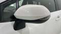 Toyota Corolla 125H Business Blanco - thumbnail 14