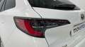 Toyota Corolla 125H Business Blanco - thumbnail 13