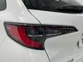 Toyota Corolla 125H Business Blanco - thumbnail 35