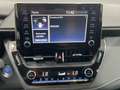 Toyota Corolla 125H Business Blanco - thumbnail 25