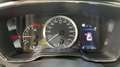 Toyota Corolla 125H Business Blanco - thumbnail 10