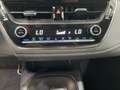 Toyota Corolla 125H Business Blanco - thumbnail 34