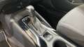 Toyota Corolla 125H Business Blanco - thumbnail 18