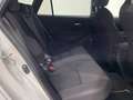 Toyota Corolla 125H Business Blanco - thumbnail 32