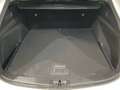 Toyota Corolla 125H Business Blanco - thumbnail 30