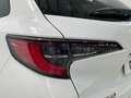 Toyota Corolla 125H Business Blanco - thumbnail 28