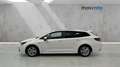 Toyota Corolla 125H Business Blanco - thumbnail 3