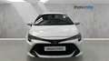 Toyota Corolla 125H Business Blanco - thumbnail 5