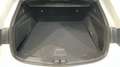 Toyota Corolla 125H Business Blanco - thumbnail 11