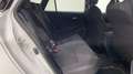 Toyota Corolla 125H Business Blanco - thumbnail 12