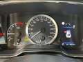 Toyota Corolla 125H Business Blanco - thumbnail 27
