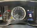 Toyota Corolla 125H Business Blanco - thumbnail 22