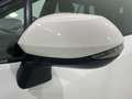 Toyota Corolla 125H Business Blanco - thumbnail 29