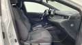 Toyota Corolla 125H Business Blanco - thumbnail 7