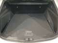 Toyota Corolla 125H Business Blanco - thumbnail 24