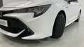 Toyota Corolla 125H Business Blanco - thumbnail 16