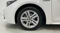 Toyota Corolla 125H Business Blanco - thumbnail 6
