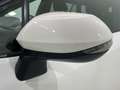Toyota Corolla 125H Business Blanco - thumbnail 37