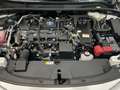 Toyota Corolla 125H Business Blanco - thumbnail 31