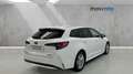 Toyota Corolla 125H Business Blanco - thumbnail 4
